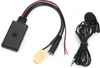 Adaptateur de câble AUX Bluetooth 5.0 avec microphone, Voir les images du produit 5