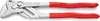 KNIPEX 86 03 300 Zangenschlüssel Zange und Produktbild-Vorschau 2