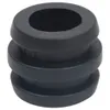 Tischfußball-Stangenstopper 16 Stk. für 15,9/16 mm Stangen Produktbild-Vorschau 2
