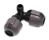 GARDENA Winkelstück 25 mm (1) x 13 mm (1/2")-Außengewinde" Produktbild-Vorschau 8