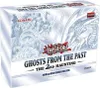 Yu-Gi-Oh! Ghosts From the Past: The 2nd Haunting Booster Produktbild-Vorschau 4