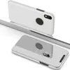 Handyhülle für Apple iPhone X / iPhone XS Smart Cover Produktbild-Vorschau 1