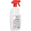 NIGRIN CARAVAN Insekten- und Baumharz-Entferner 750ml Produktbild-Vorschau 8