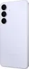 Samsung Galaxy S25 FE 256GB Icyblue Produktbild-Vorschau 4