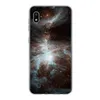 MuchoWow® Handyhülle Schutzhülle Hülle für Samsung Galaxy Produktbild-Vorschau 1