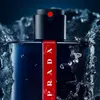 Prada - Luna Rossa Ocean 50 ml Eau de Parfum Produktbild-Vorschau 9