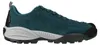 Trekkingschuhe Scarpa Mojito GTX 37 Produktbild-Vorschau 1
