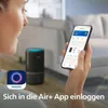 Philips PureProtect Water 3400 Series, 51 dB, 300 m³/h Náhled obrázku produktu 14