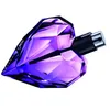 Diesel, Loverdose, Eau de Parfum, voor dames, 50 ml Productafbeelding-voorbeeld 14