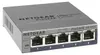 NETGEAR GS105E-200PES Sieťový prepínač spravovaný L2/L3 Náhľad obrázku produktu 14