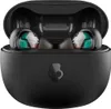 SKULLCANDY Kopfhörerschiene True Wireless In-Ear Schwarz Produktbild-Vorschau 4