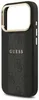 Guess 4G Stripe MagSafe Hülle für iPhone 17 Pro Max - Produktbild-Vorschau 6