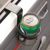 Carpoint Držák na plechovky, 2 ks Náhled obrázku produktu 2