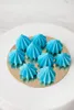 Mini Baisers blau 9St Produktbild-Vorschau 10