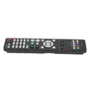 RC1218 Náhradný diaľkový ovládač pre DENON AVRS730H, Náhľad obrázku produktu 7