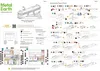 METAL EARTH 3D puzzle tram W-Class Anteprima dell’immagine prodotto 2