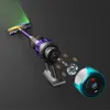 Dyson Gen5detect Absolute Lila/Silber Produktbild-Vorschau 13