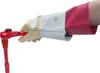 KS TOOLS Gants de protection pour électriciens avec Voir les images du produit 3
