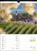 Zwei-Wochenplaner Bodensee 2027 Produktbild-Vorschau 14