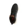 Dockers by Gerli 51RY006640100 (43/schwarz) Produktbild-Vorschau 31