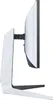 Gaming-Monitor TCL 27R83U 4K Ultra HD 27" Produktbild-Vorschau 12