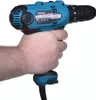 Wkrętarka sieciowa udarowa 320W MAKITA HP0300 Podgląd zdjęcia produktu 5
