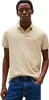 Magliette Tommy Hilfiger MW0MW17770RBT Anteprima dell’immagine prodotto 2