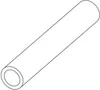 REHAU RAUTHERM NEO-X5, 17x2,0mm, Bund mit 240m, 1 Stk. Produktbild-Vorschau 2