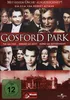 Gosford Park Náhled obrázku produktu 1