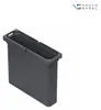 Vauth-Sagel ENVI Free Mülleimer 8,5 Liter 113 x 382 x 326 Produktbild-Vorschau 2