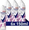 Rexona Rexona Advanced Protection Anti-Transpirant Spray - Produktbild-Vorschau 1