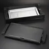 Russell Hobbs Gril Teppanyaki Fiesta Griddle Gril de table Voir les images du produit 2