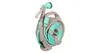 Merco Mini Set Pistola da giardino con argano variante blu Anteprima dell’immagine prodotto 2