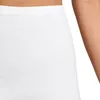 ESGE 5er-Pack Basic - Feinripp Normalbeinschlüpfer Slip mit Produktbild-Vorschau 4
