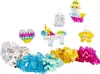 LEGO CLASSIC 11040 Magical Transpanent Box Anteprima dell’immagine prodotto 3