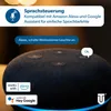 Wtyczka adaptera UNITEC WIFI Podgląd zdjęcia produktu 11