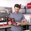 Einhell 4511502 Akku/Ladegerät für Elektrowerkzeuge Podgląd zdjęcia produktu 29