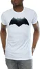 DC Comics - "Justice League" T-Shirt für Herren BI31988 (S) Produktbild-Vorschau 3