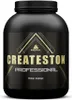 Createston Professional - 3150g : Arancia fresca I Polvere Anteprima dell’immagine prodotto 1