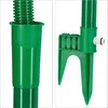 Relaxdays Sprinkler Blume, Kinder, 2er Set, Garten, 6 m Produktbild-Vorschau 6