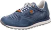 Cetti Sneaker Low Herren 31373236353030 Blau 43 EU Produktbild-Vorschau 8