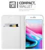 Cadorabo Handyhülle für Apple iPhone 7 / 7S / 8 / SE 2020 Produktbild-Vorschau 5