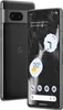Google Pixel 7 128GB 5G Obsidian Smartphone (6,3 Zoll, 50 Produktbild-Vorschau 14