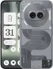 Nothing Phone 2a plus Grey 12+256 Android Náhled obrázku produktu 9