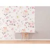 Coloray Fototapete 152x104 cm Latextapete Magicstick - Produktbild-Vorschau 4