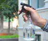 Verk 01859 Friseurspray 250 ml, 2 Stück Produktbild-Vorschau 6
