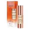 CASHMERE Secret Glam Make-up-Unterlage 30ml Produktbild-Vorschau 2