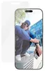 PanzerGlass ® Displayschutz iPhone 16 Pro Max | Classic Produktbild-Vorschau 9