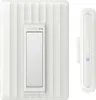 Batterie externe EcoFlow RAPID Mag 10000 mAh, 7.5W, Blanc Voir les images du produit 2