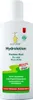 BIOTURM Hydrolotion Nr.2 200ml PZN 09207978 Produktbild-Vorschau 6